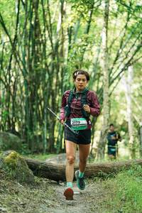 BIB: 
                            <button type="button" onclick="openModal(28048674)" class="btn btn-primary btn-sm float-right btn-popup" data-toggle="modal" data-target=".modal-high-quality">
                        <i class="fas fa-shopping-cart"></i> Add to Cart
                    </button>
                                            <button type="button" onclick="isThisMe(28048674, true)" class="btn btn-success btn-sm float-right btn-popup btn-isme hidden" data-toggle="tooltip" data-placement="bottom" title="นี่คือรูปของคุณใช่ไหม คลิกที่นี่เพื่อเอาเข้าอัลบั้ม">
                        <i class="fas fa-plus"></i> Add to album
                    </button>
                    <button type="button" onclick="isThisMe(28048674, false)" class="btn btn-warning btn-sm float-right btn-popup btn-isnotme hidden">
                        <i class="fas fa-ban"></i> Remove from album
                    </button>